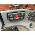 Previous Part Detail 1